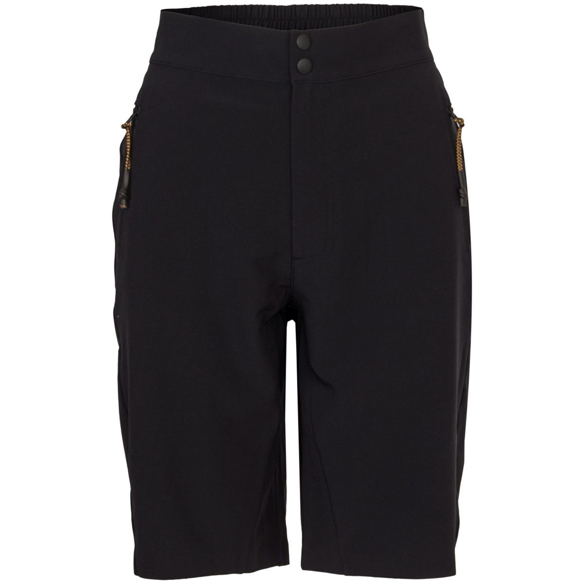 Essential mtb short venture dames