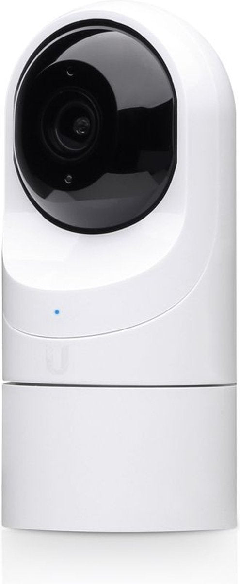 Ubiquiti Überwachungscamcorder UVC-G5-flex