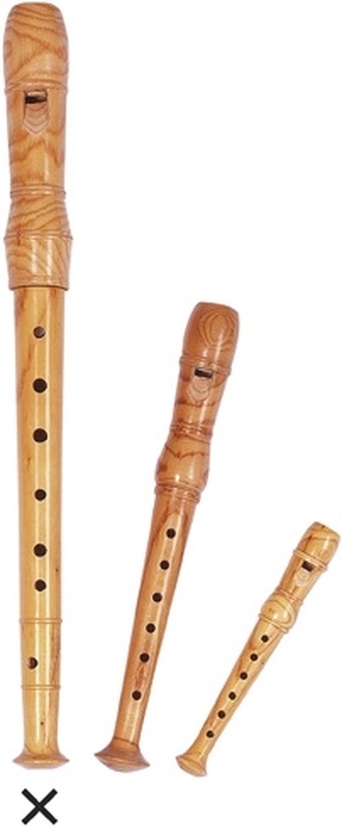 Excellent Houseware Küchenrollenhalter stehend | 2 Stk