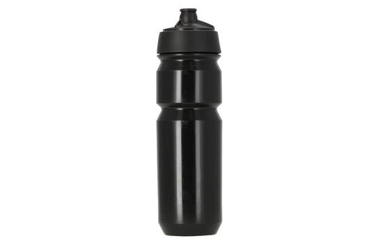 Tacx - Shanti Wasserflasche 750cc schwarz