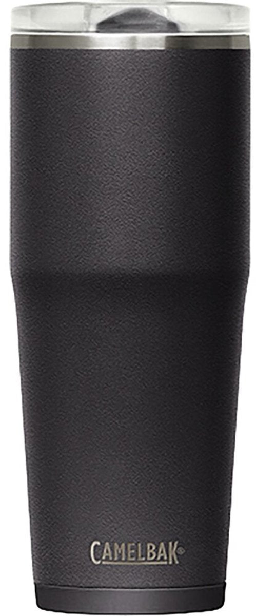 Camelbak Thrive Tumbler 590 ml – Thermobecher aus Edelstahl, auslaufsicher
