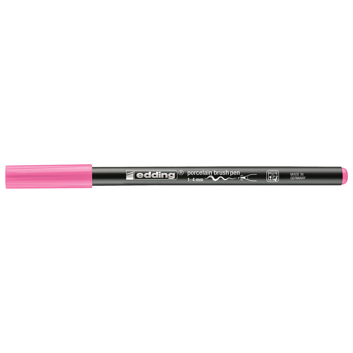 Edding 4200 • Porzellanmarker 1-4 mm rosa