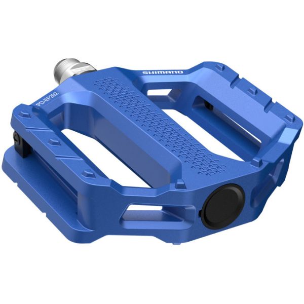 Shimano PD-EF202 Plattformpedale