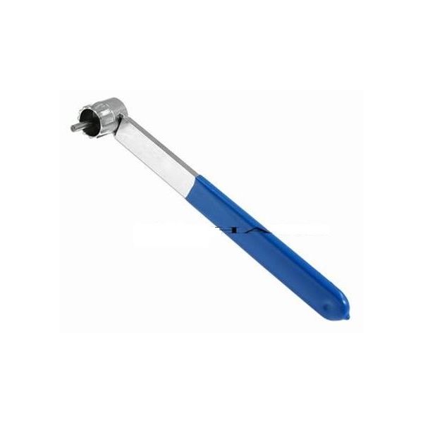 Shimano Kassette Kunde (720055)