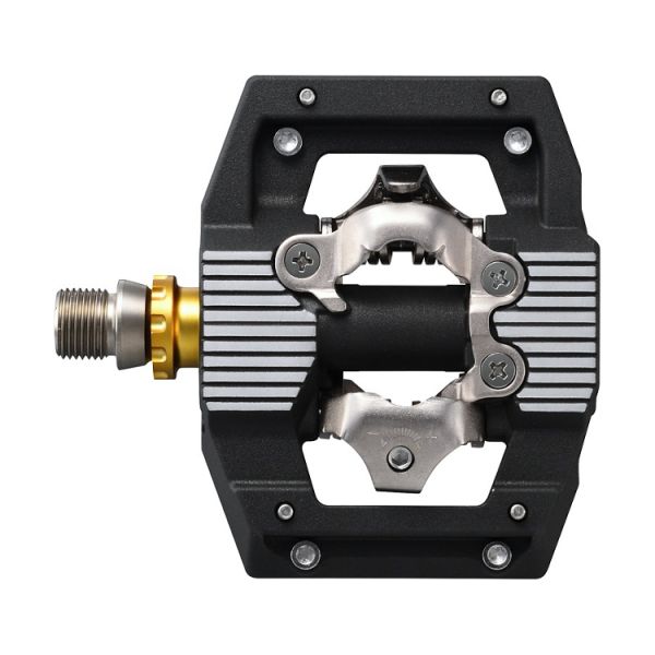 Shimano Saint PD-M821 SPD-Pedale