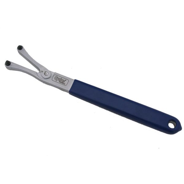 Cycle Tools Grs Cycle Tretlager-Montageschlüssel