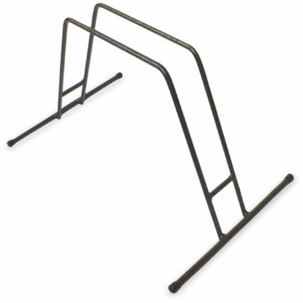 Anzeigeständer ATB T M 29 für das Hinterrad -
