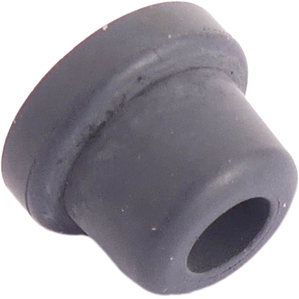 Alligator-Gummiring für Ventilnippel, Drucknippel oder Blaspistole – Dunlop Sclaverand