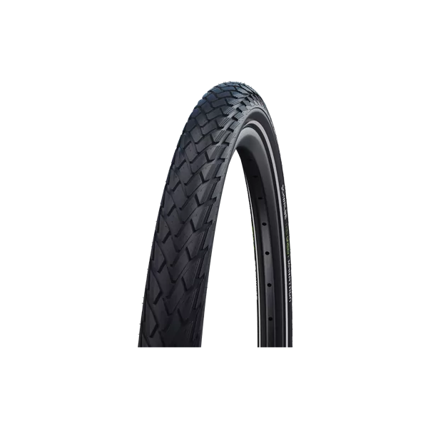 Schwalbe 28-1.75 (47-622) Marathon Perf ZW SK +R.