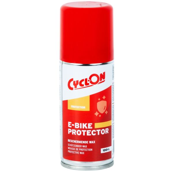 E-Bike Protector Cyclon 100ml