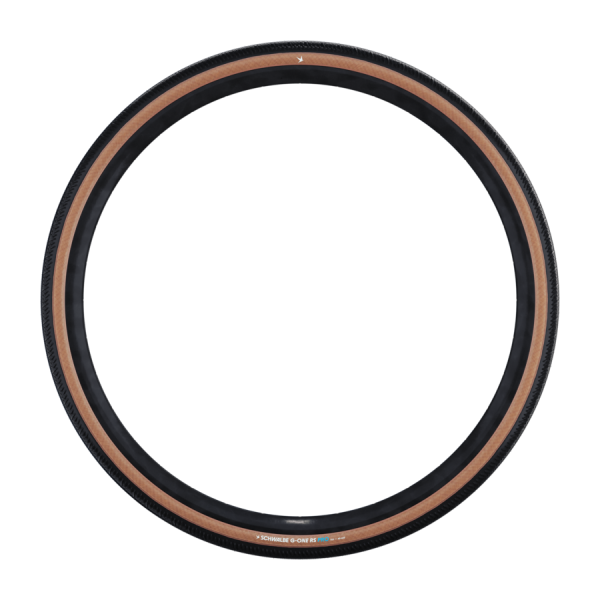 Schwalbe Faltreifen G-One RS Pro Evolution 35-622 TLR Schwarz Tr