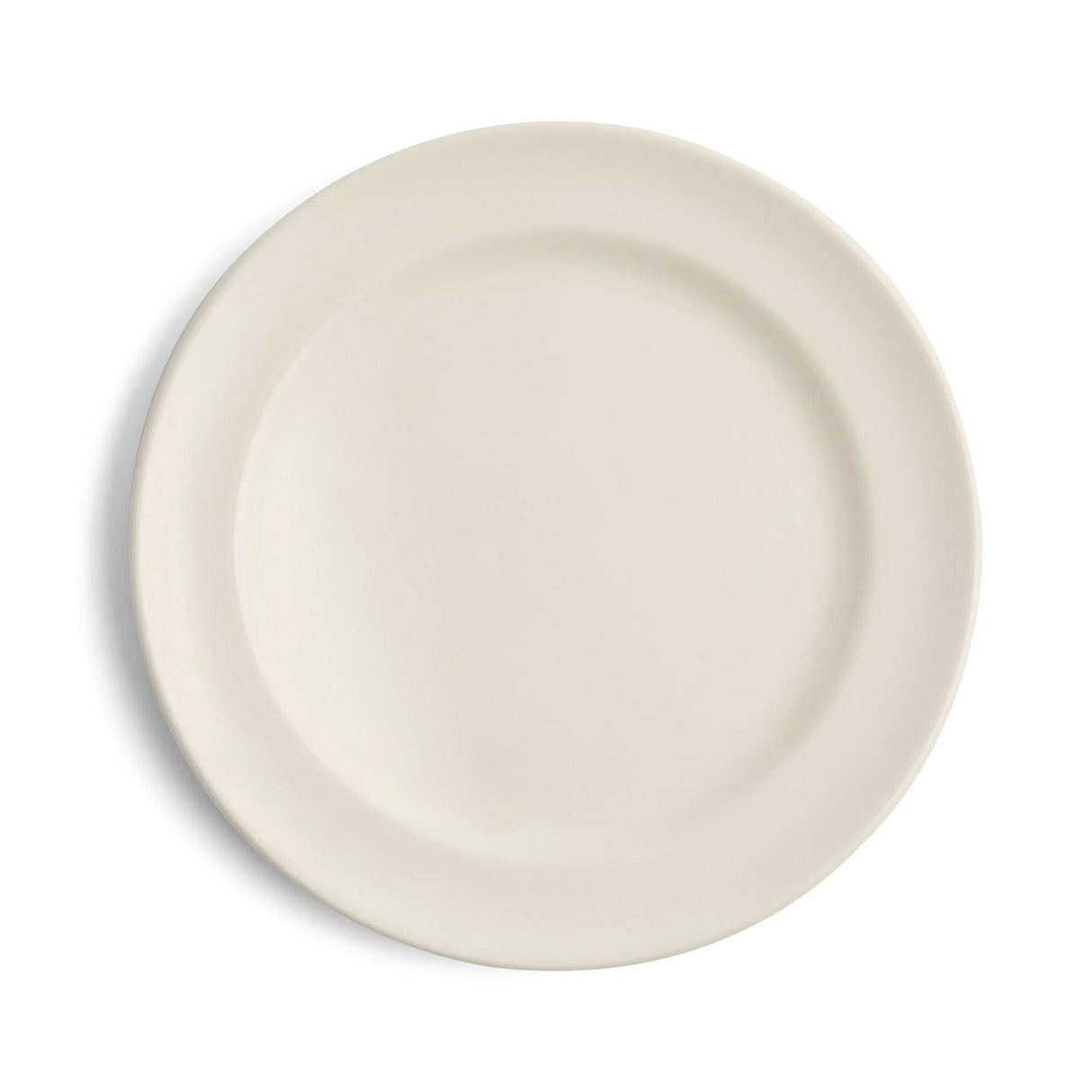 Royal boch kitchen ontbijtbord ã˜21cm doos a 6 stuks