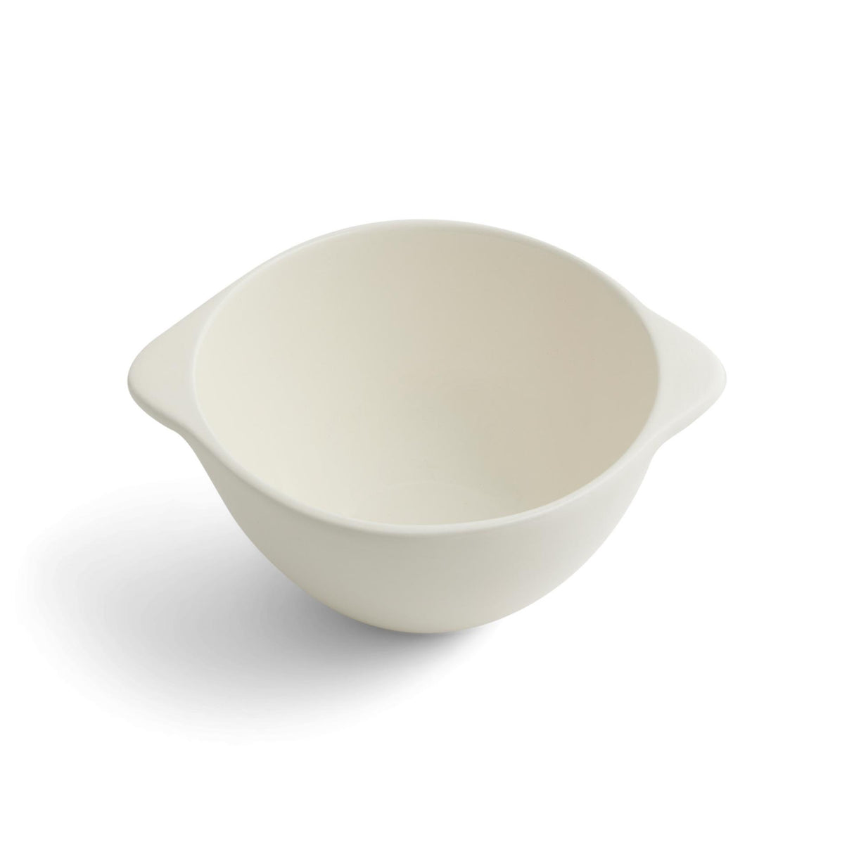 Royal Boch Kitchen Diamond Schüssel ø13,5cm 6-tlg