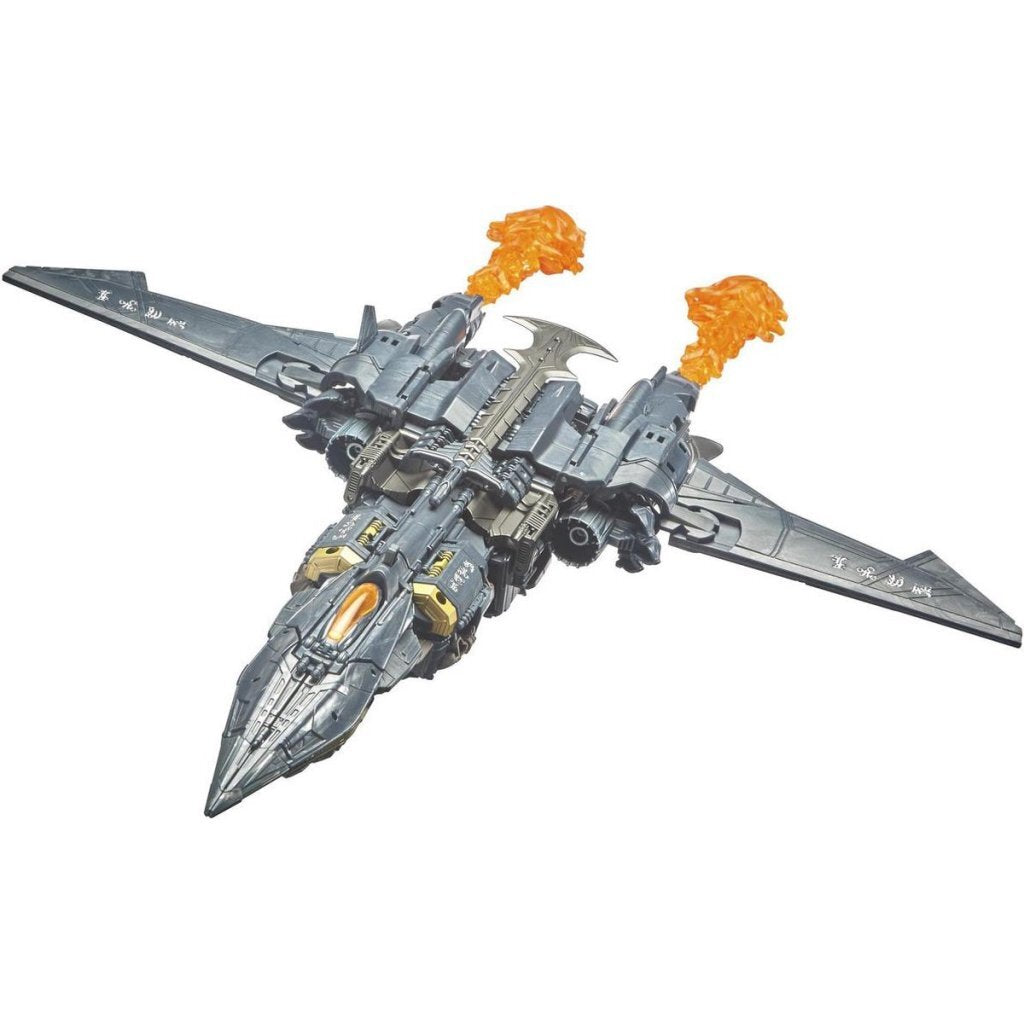 Hasbro-Transformatoren Megatron