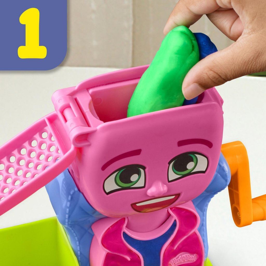 Play-Doh-Super-Stylist