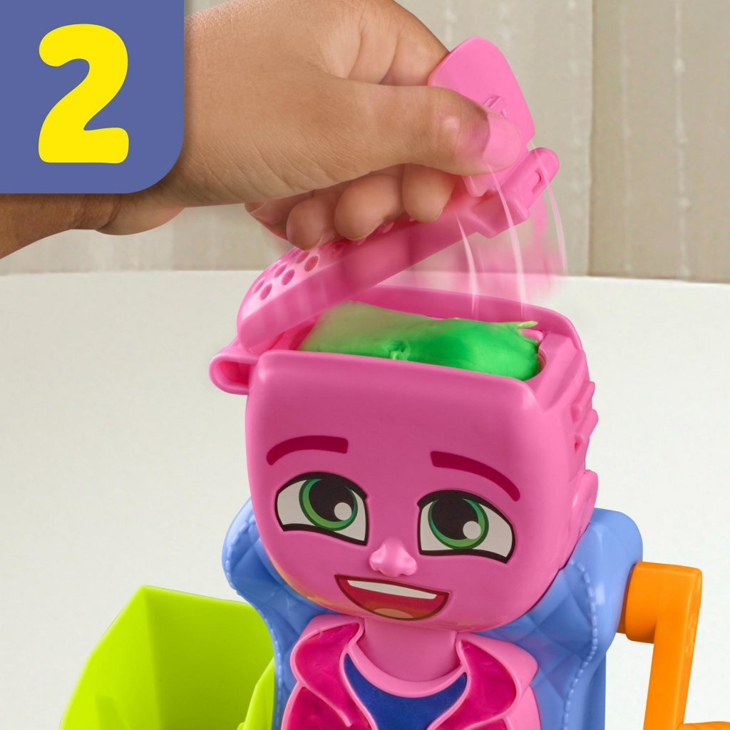 Play-Doh-Super-Stylist
