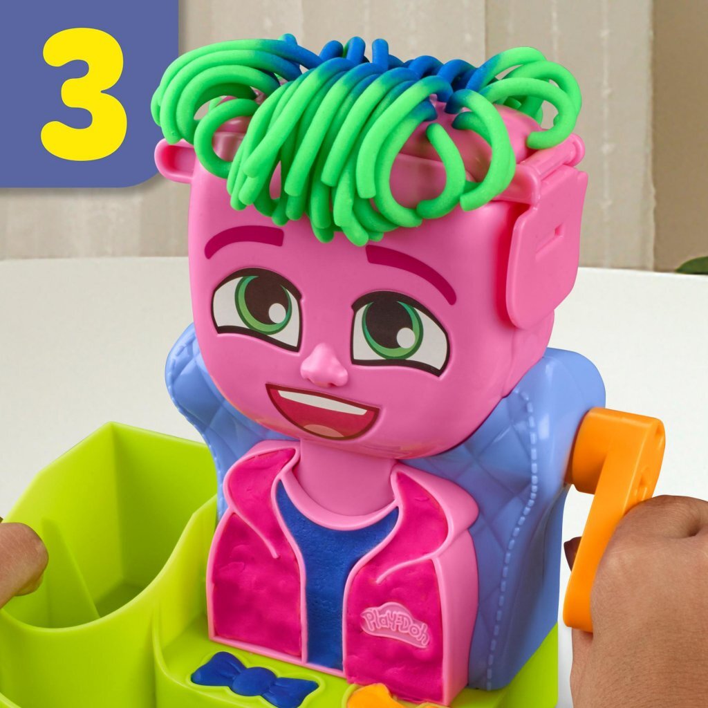 Play-Doh-Super-Stylist