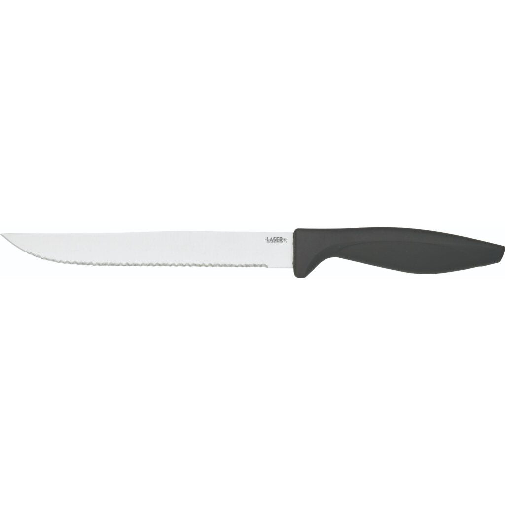 Richardson Sheffield Richardson Sheffield Laser Cuisine Schneidemesser aus Edelstahl