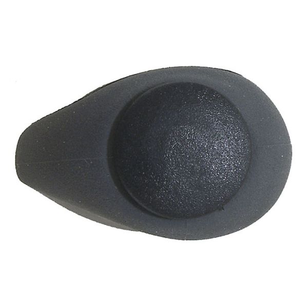 Velo Ergogel D2 Fahrradgriffe