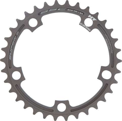 Shimano Miche Chain Top Super11 SSC 110 34t