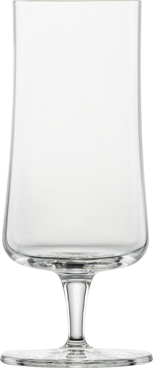 Schott Zwiesel Bier Basic Pils - 300ml - 4 Gläser