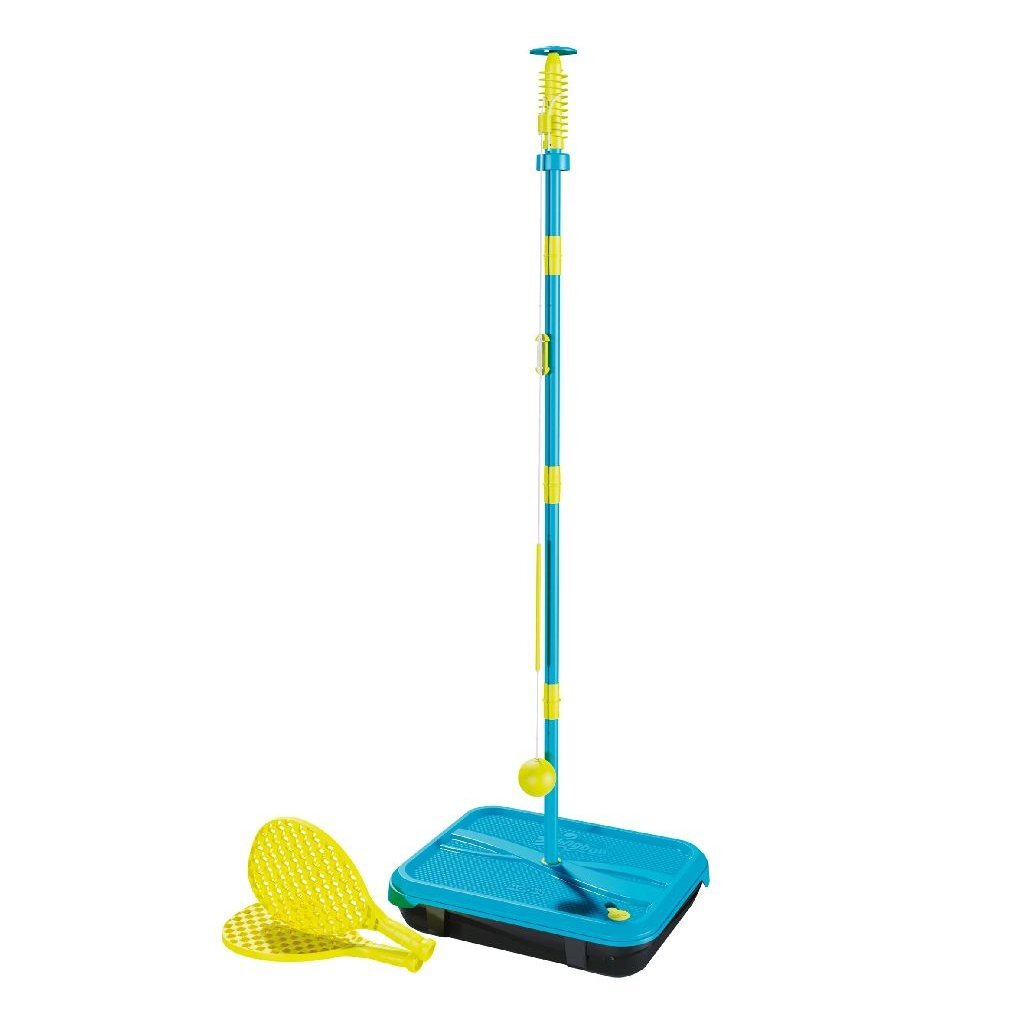 Mookie Swingball Tennis Lite tragbar