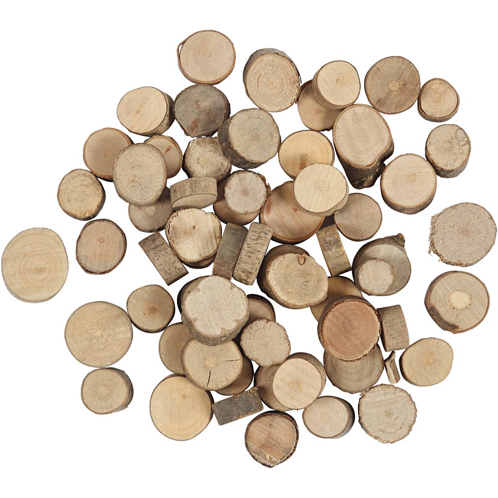 Https: www.cchobby.nl wood-disk-d-10-15-mm-25-gr-1-box