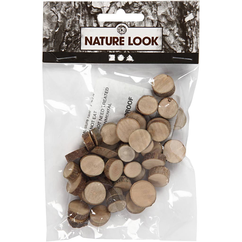 Https: www.cchobby.nl wood-disk-d-10-15-mm-25-gr-1-box