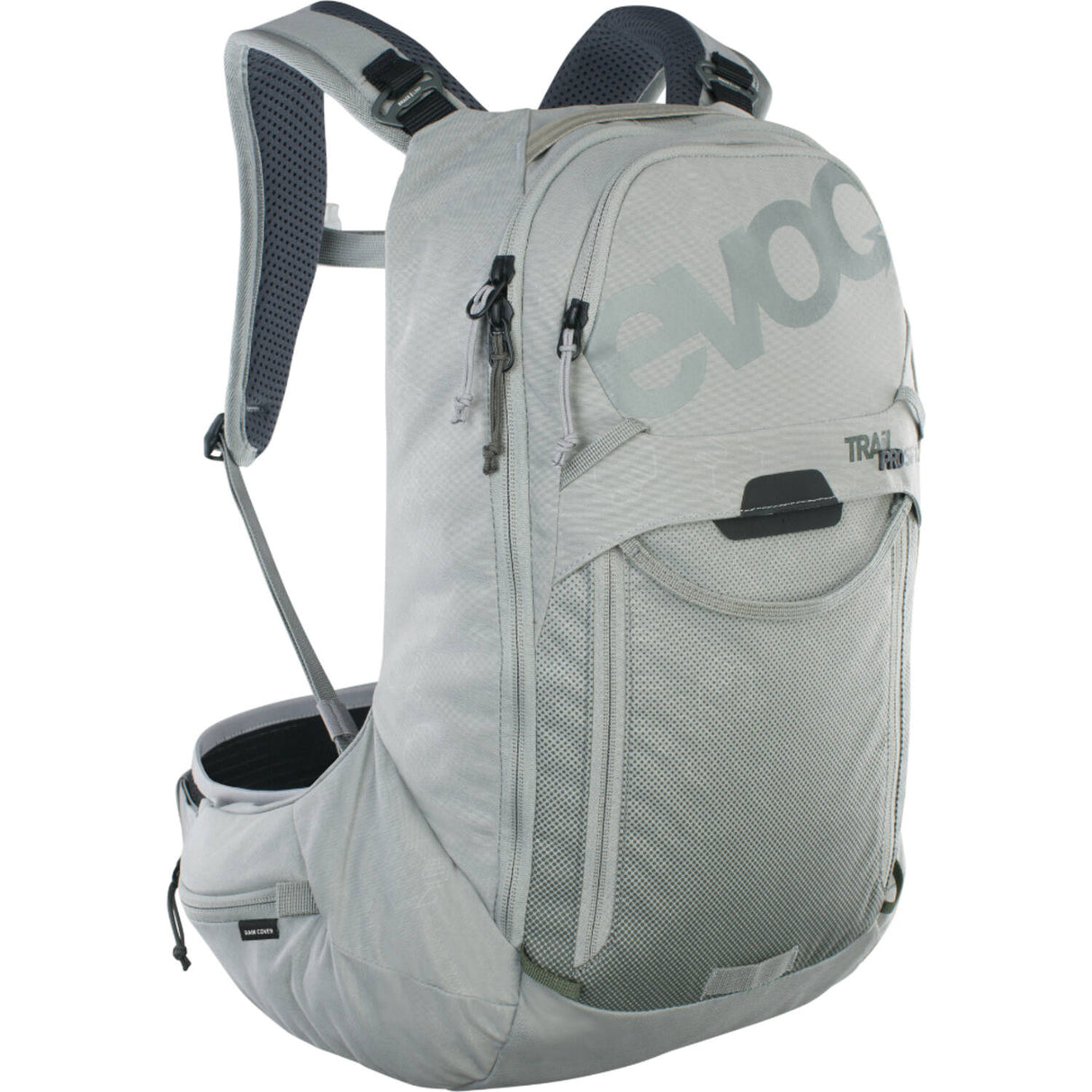 Evoc - Trail Pro SF 12 Stone XS 12l