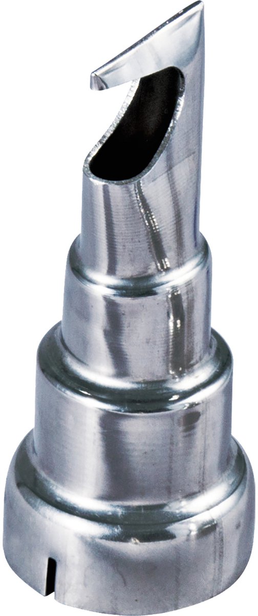 Makita pr00000033 Lötreflektor-Düse 5 mm