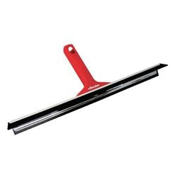 Vileda Fensterwischer 34cm breit doppelt