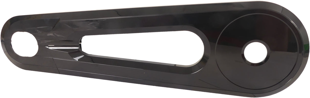 Gazelle -Kette Guard 28 Finura Bosch Generation 3 - Ohne zu steigern