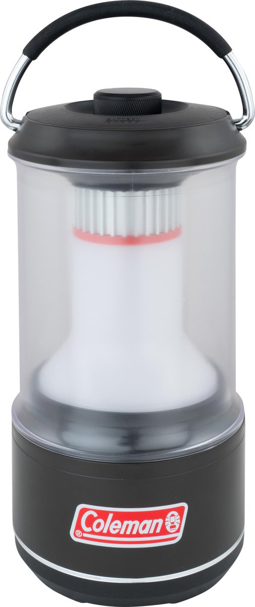 Coleman 360 ° Laterne mit 600 Lumen