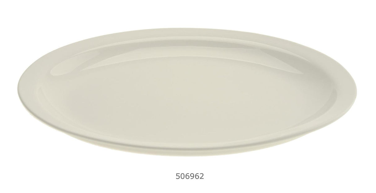Mammutschale oval 33,5cm