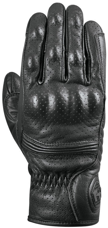 Oxford-Handschuh Tucson 1.0 Handschuh Tuscon 1.0 Größe XXL 11 Schwarz