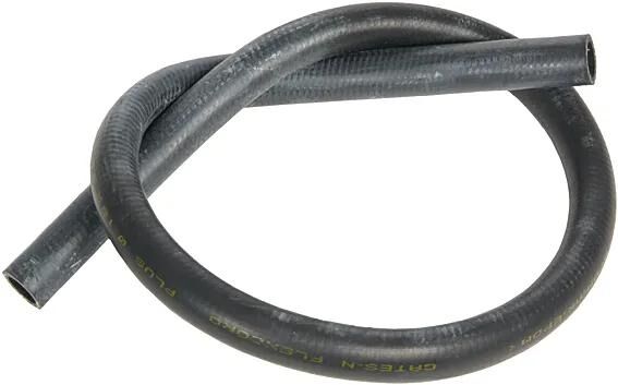 ABS Stute Kühlwasserschlauch Kühlerschlauch 1 mtr. l1 1000mm