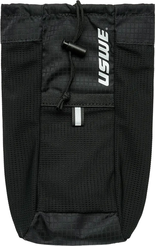 Uswe chest pocket (ndm 2) - chest pocket
