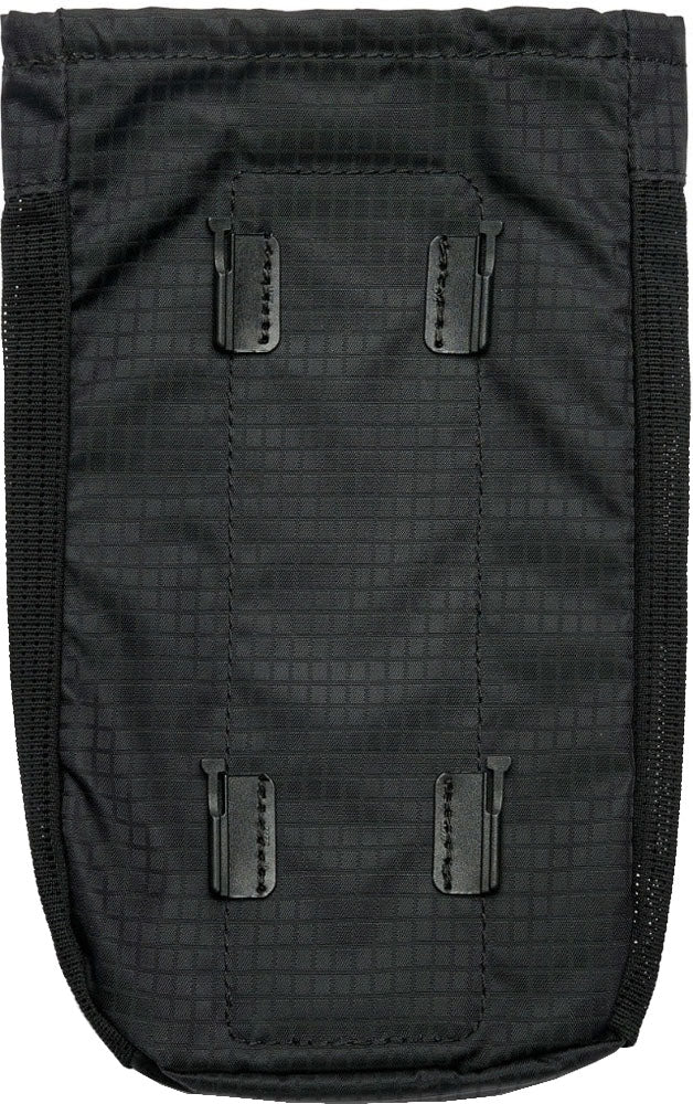 Uswe chest pocket (ndm 2) - chest pocket
