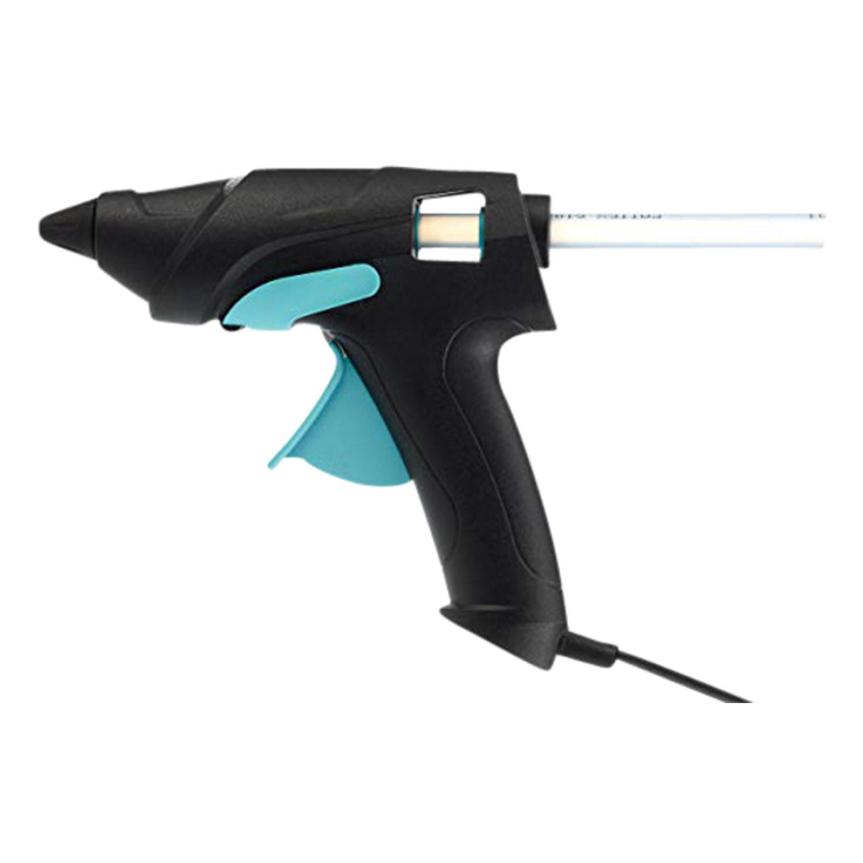 Quantore Klebepistole Pattex Hobby