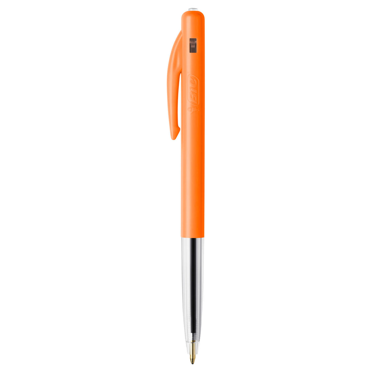 Bic Kugelschreiber M10 Medium, limitierte Auflage