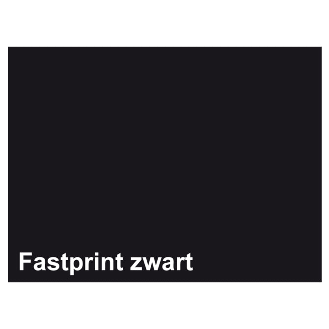 Quantore Kopierpapier A4 schwarz 80gr FSC umweltfreundliches Papier.