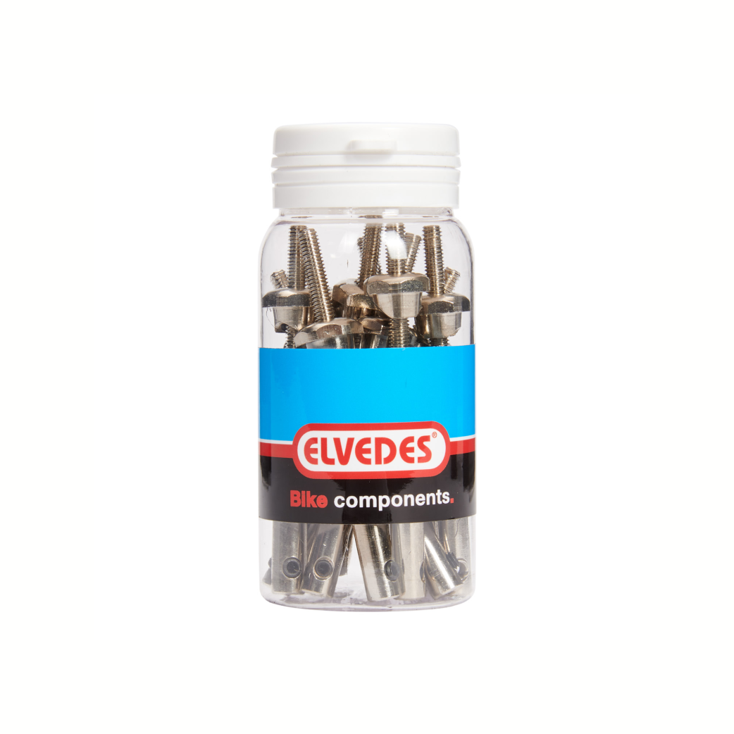 DS ELVEDES Kabelende M Allen (10)