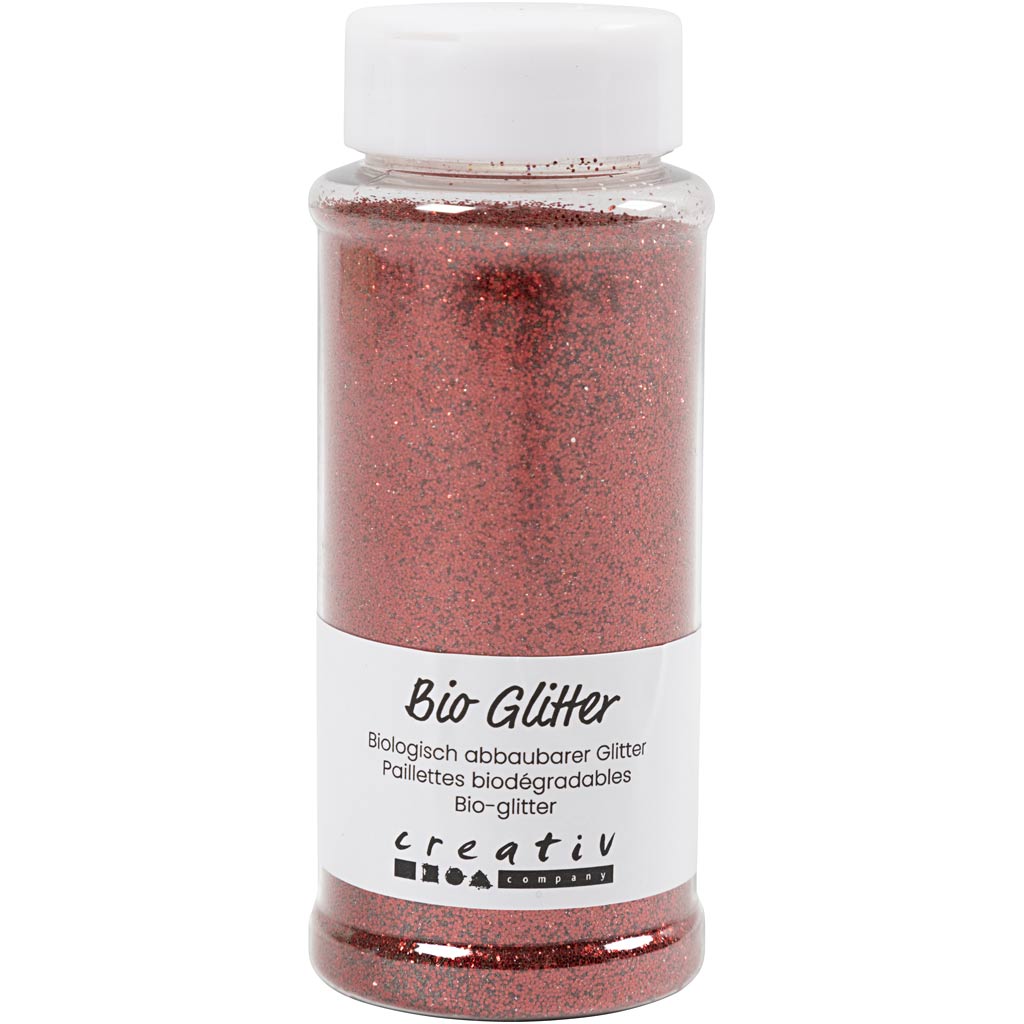 Https: www.cchobby.nl bio-sparkles-red-140-ml-1-doosje
