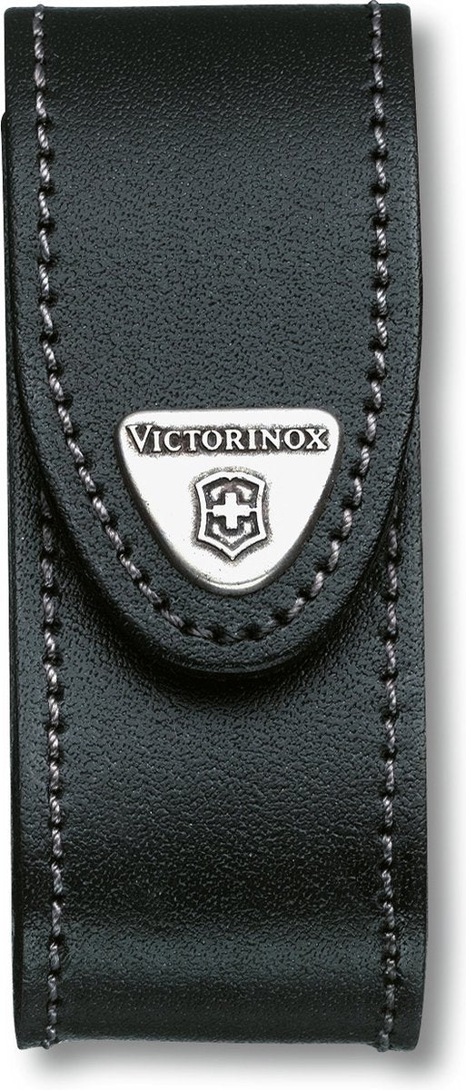 Victorinox Gürteltasche 2-4 Lagen