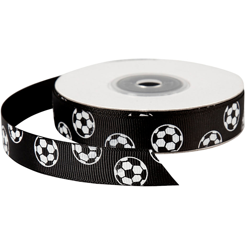 Https: www.cchobby.nl Decorative-ribbon-b-15-mm-20-m-1-box