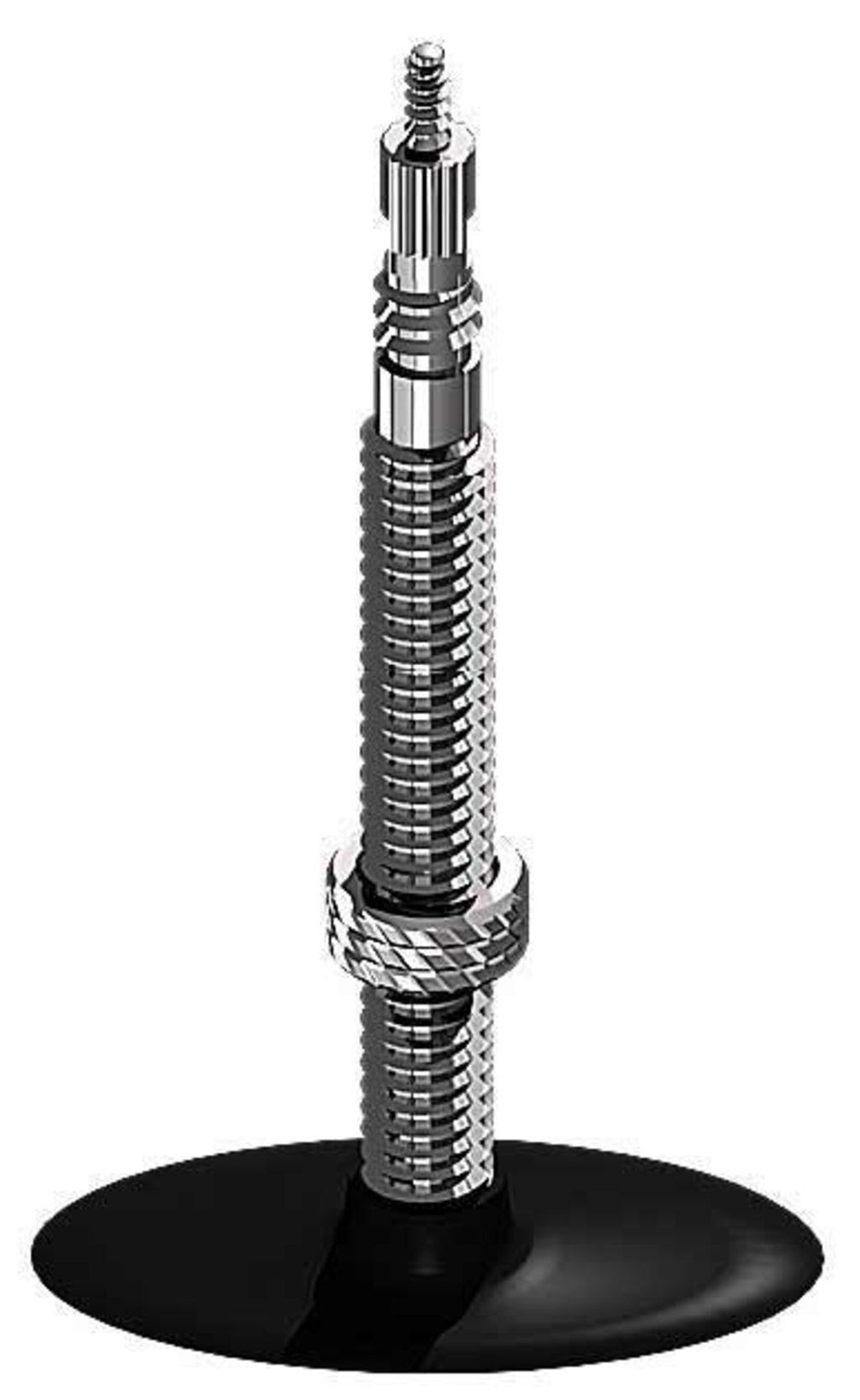 Schwalbe Schlauch 28 SV20 Extralight h