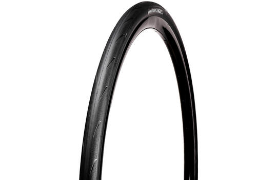Goodyear Eagle TT Faltreifen