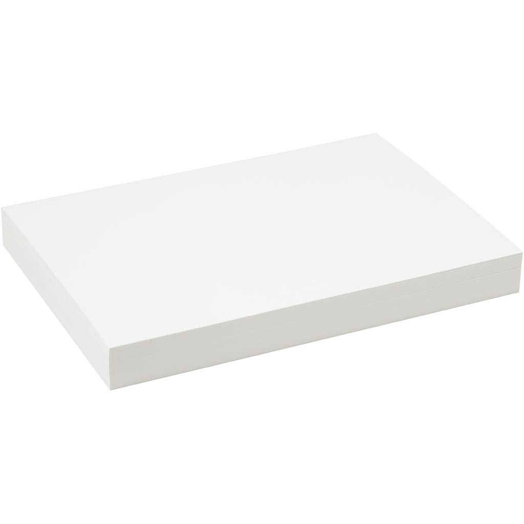 Https: www.cchobby.nlwatercolor-paper-a4-180-gr-white-100-sheet-1-box