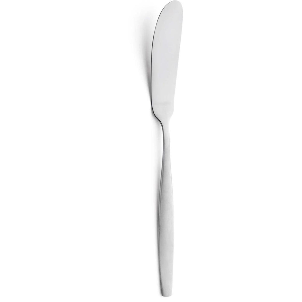 Amefa Buttermesser 6 Stück in CC-Box