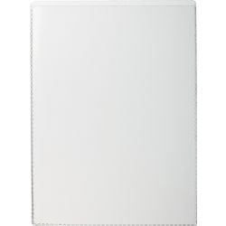 Pashouder durable 2133 a4 105x148mm